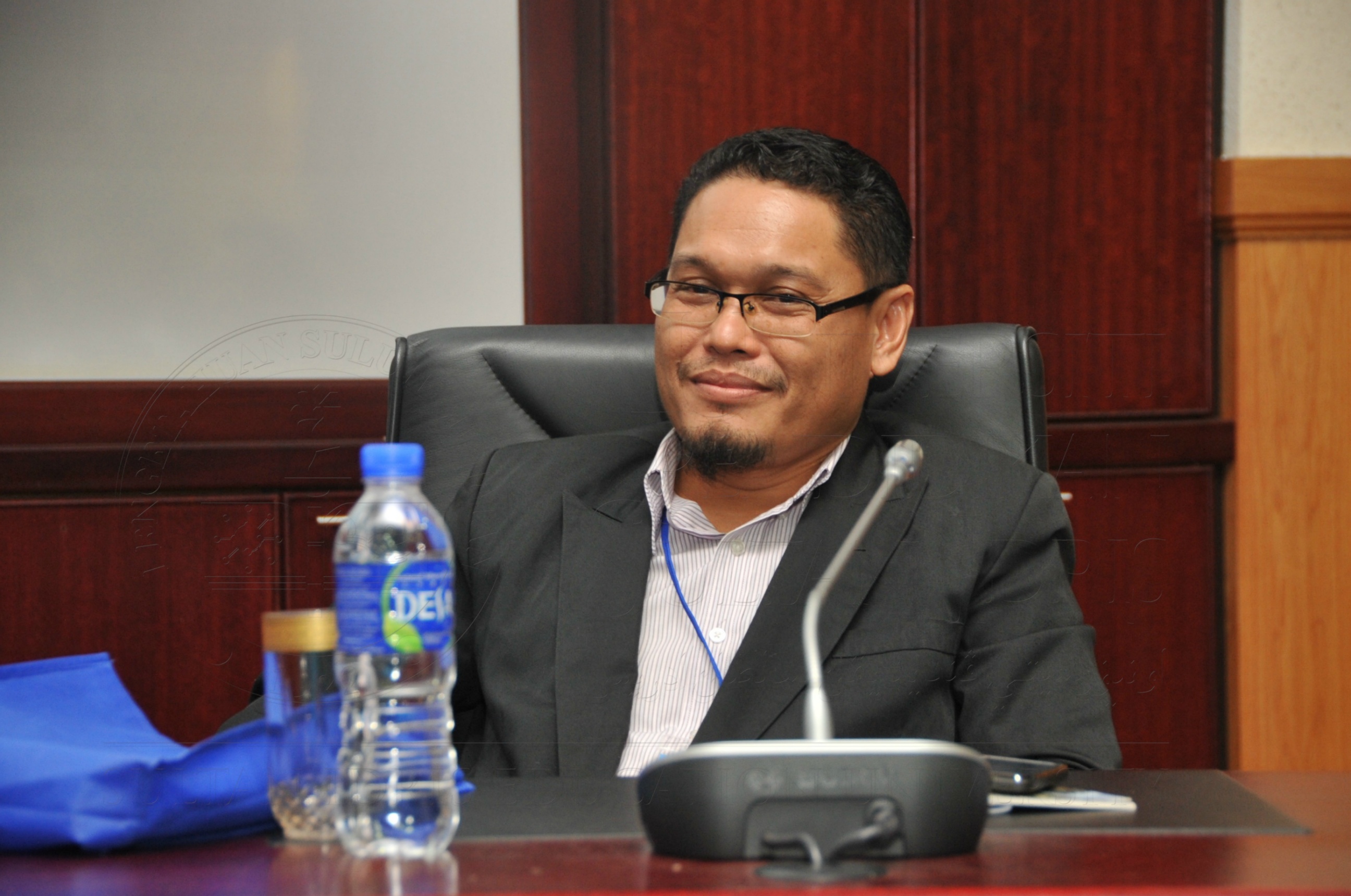 PRO15 164 IKLIM HAS 1162